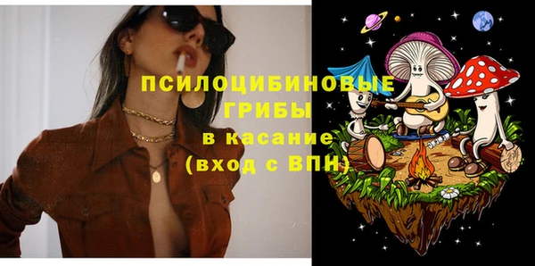 ECSTASY Баксан