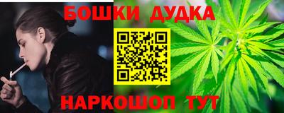 молекула духа Гатчина