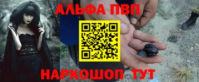 не бодяженный Гай