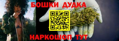 не бодяженный Гай