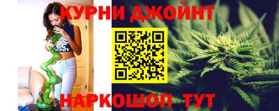 не бодяженный Гай
