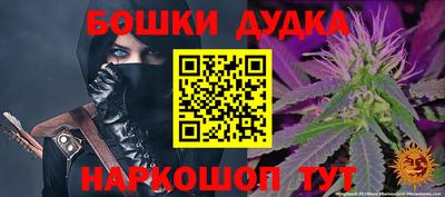 молекула духа Гатчина