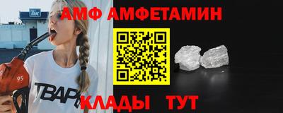 не бодяженный Гай