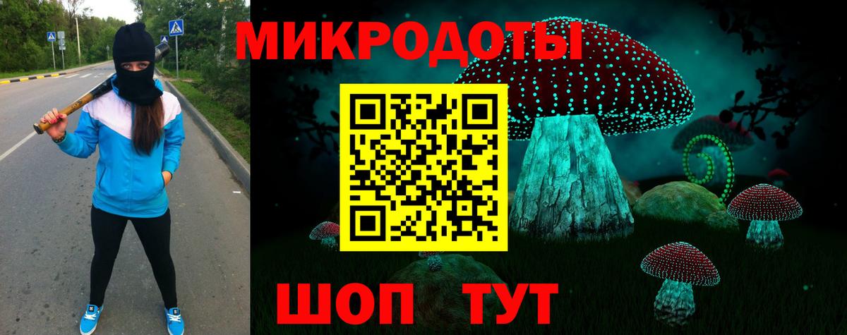 Псилоцибиновые грибы Magic Shrooms Мурманск